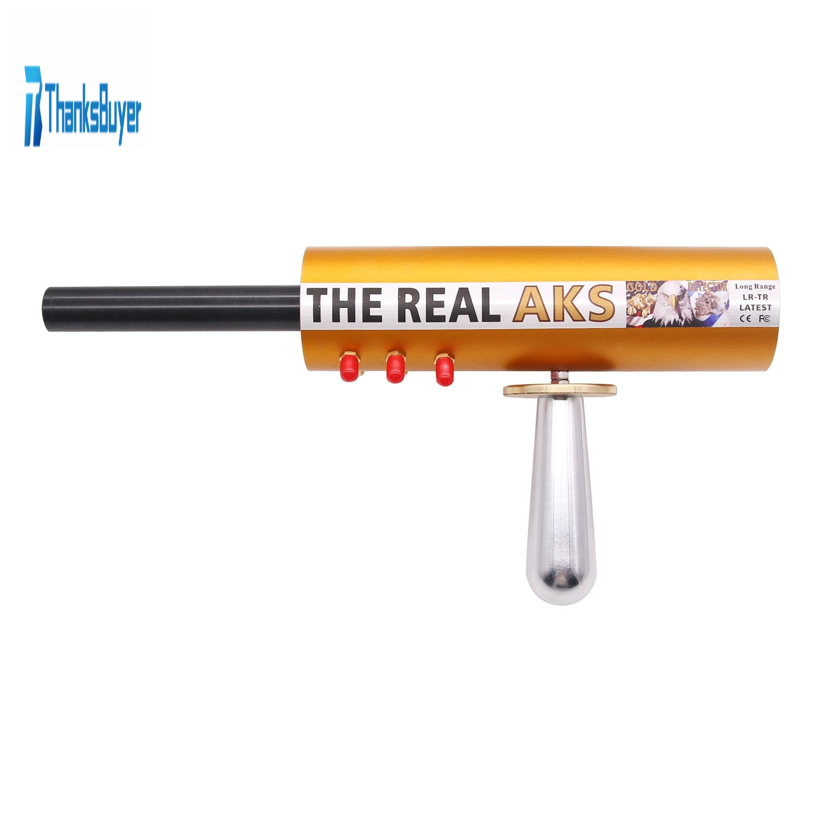 Text watermark