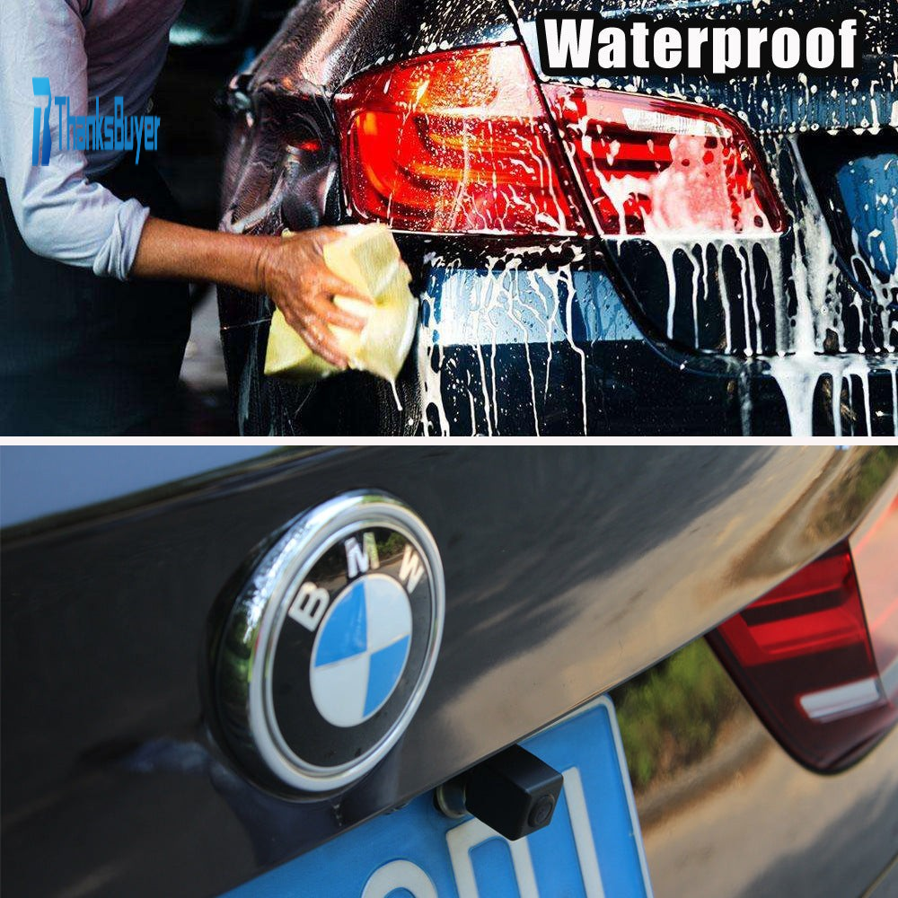 Text watermark