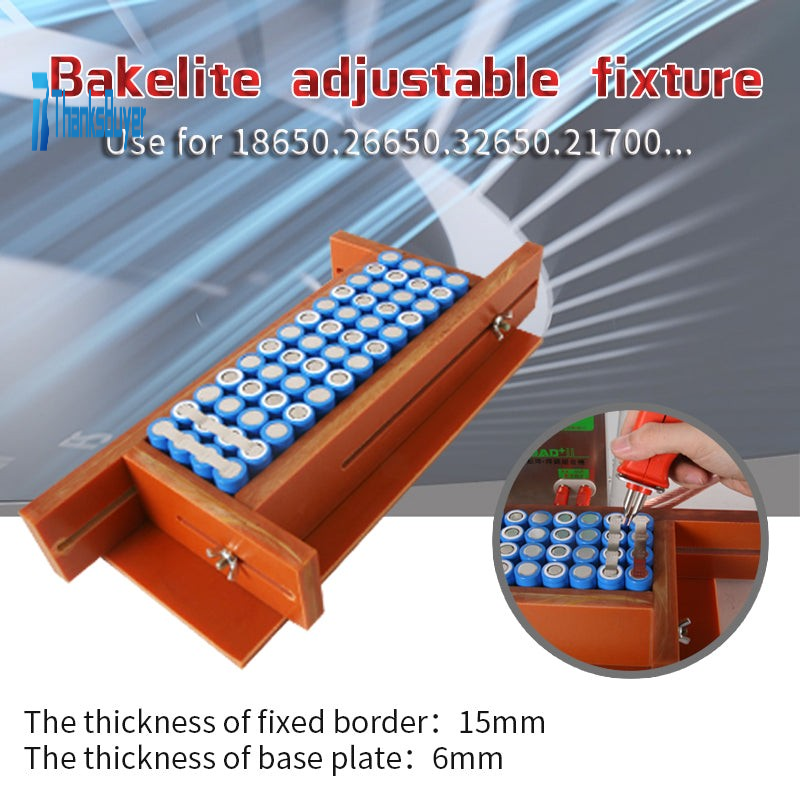 Text watermark