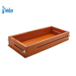 Text watermark