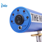 Text watermark