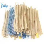 Text watermark