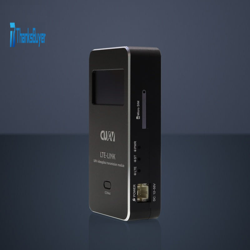 Text watermark
