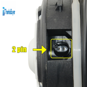 Text watermark