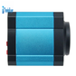 Text watermark