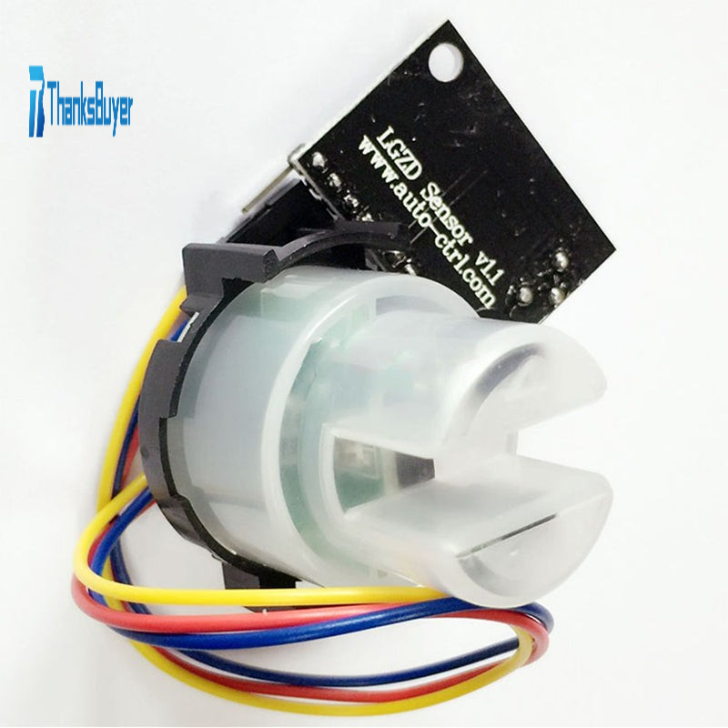 Text watermark