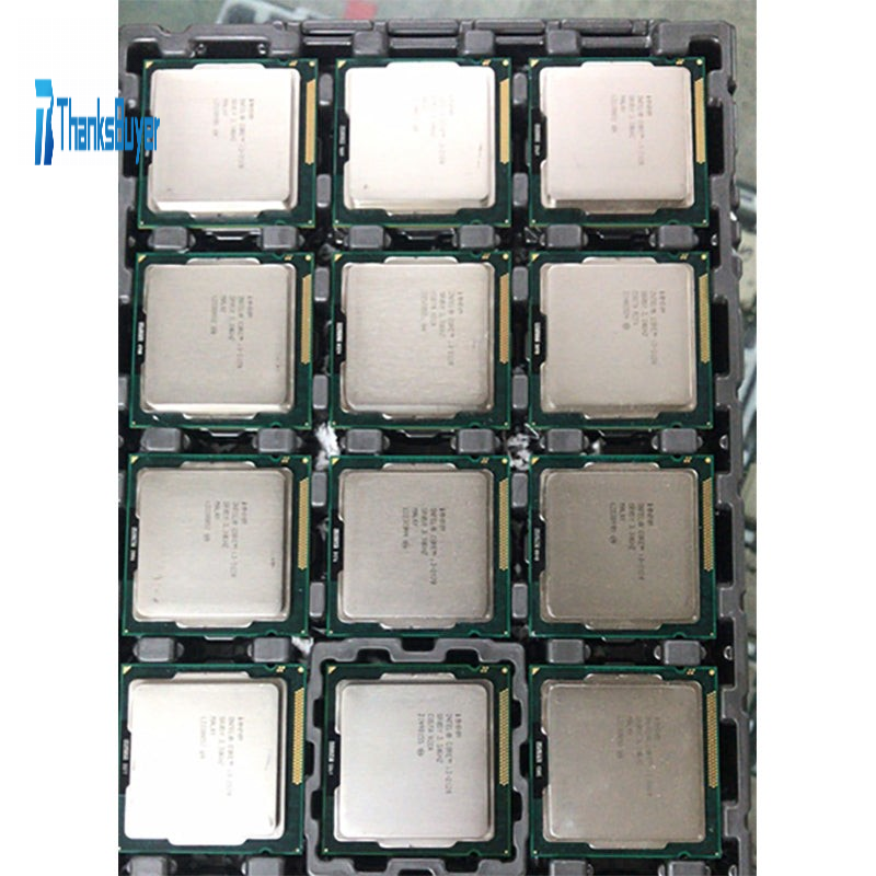 Text watermark