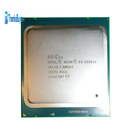 Text watermark