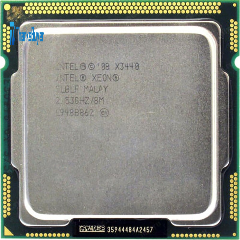Text watermark