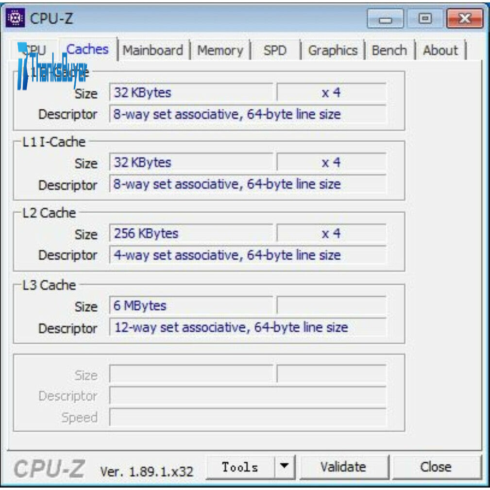 Text watermark