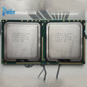 Text watermark