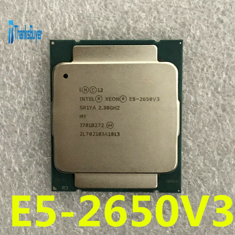 Text watermark