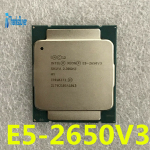 Text watermark