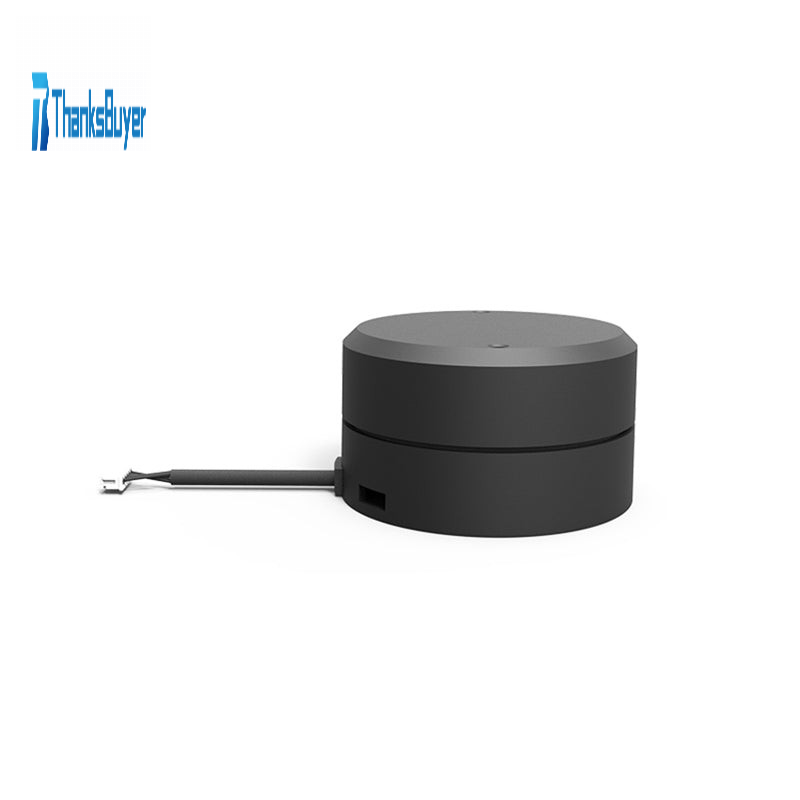 Text watermark