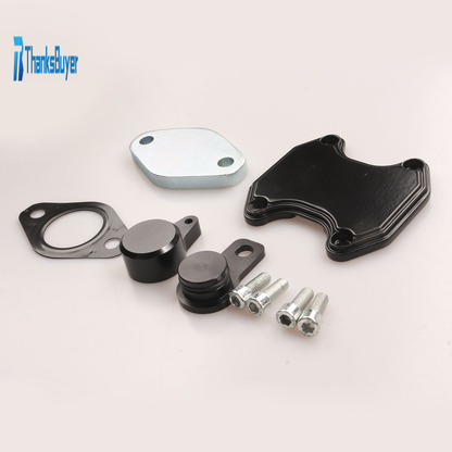 Text watermark