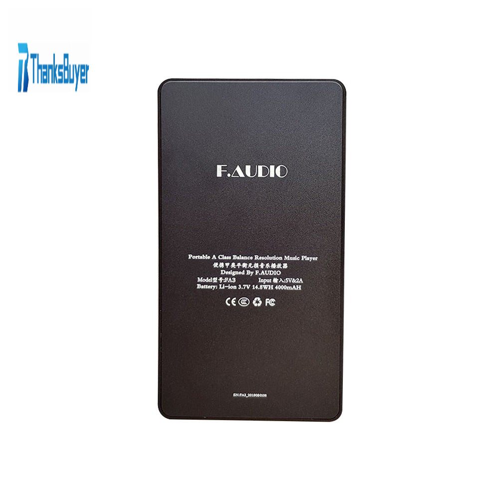 Text watermark