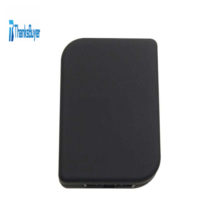 Text watermark