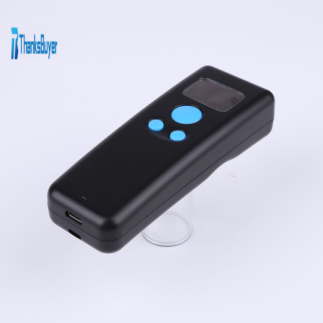 Text watermark