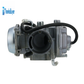 Text watermark