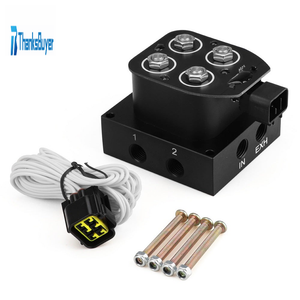 Text watermark