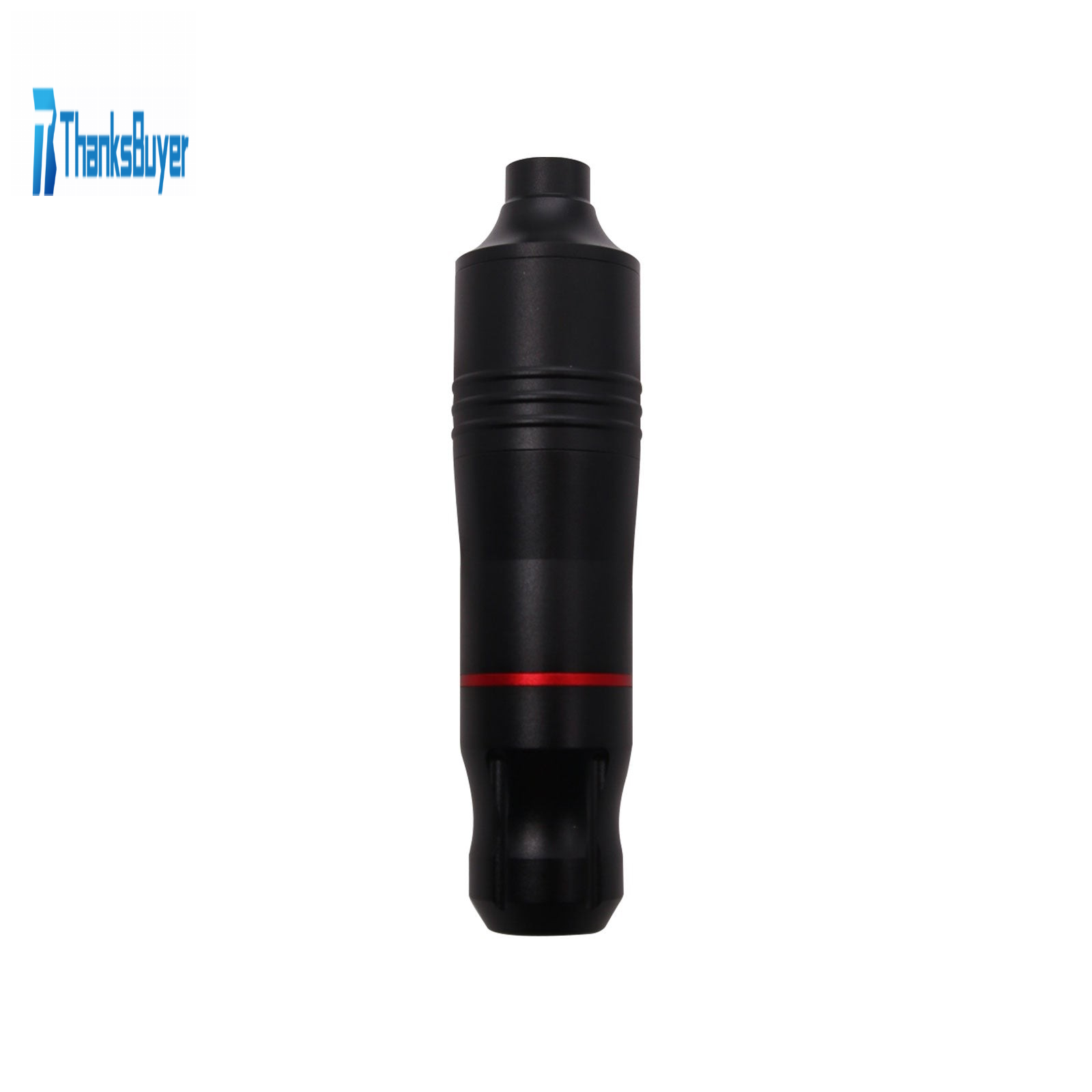 Text watermark