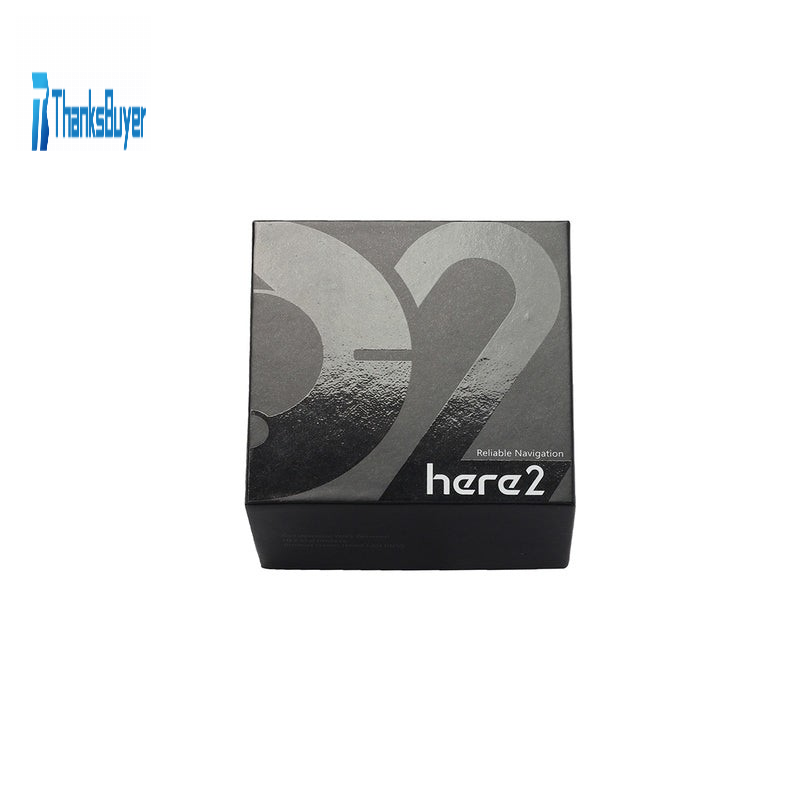 Text watermark