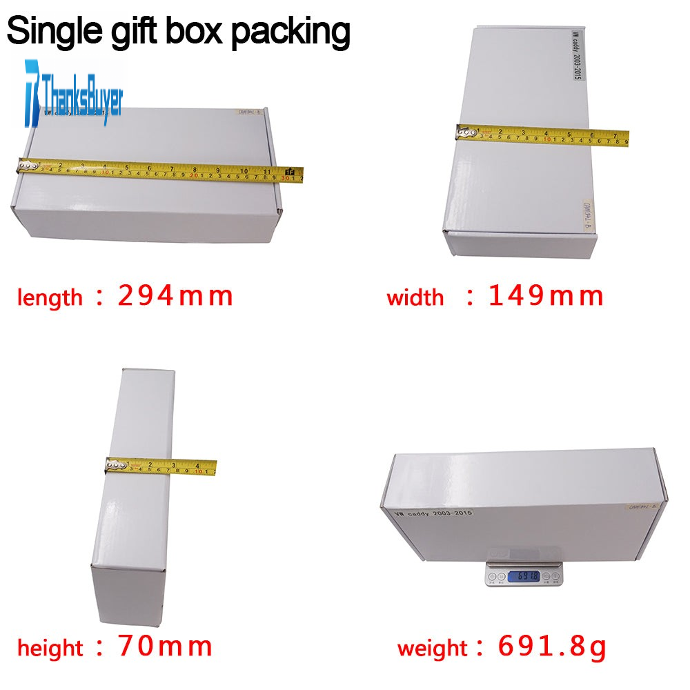 Text watermark