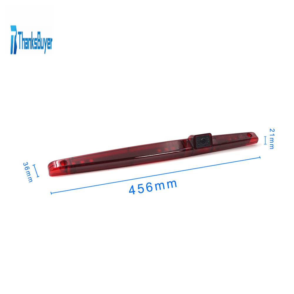 Text watermark