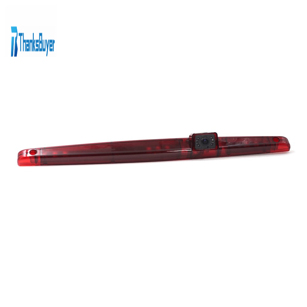 Text watermark