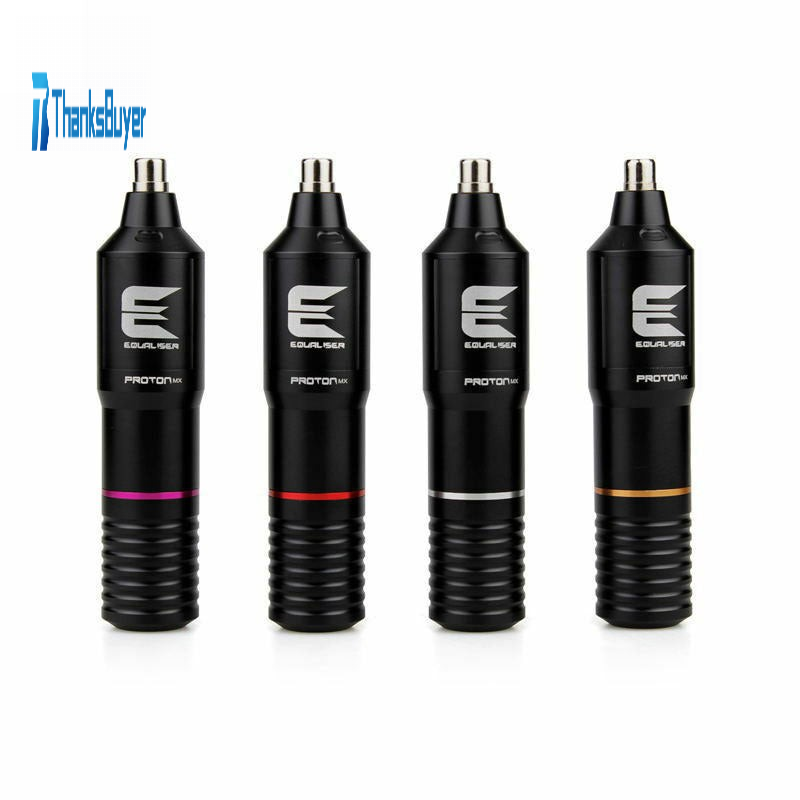 Text watermark