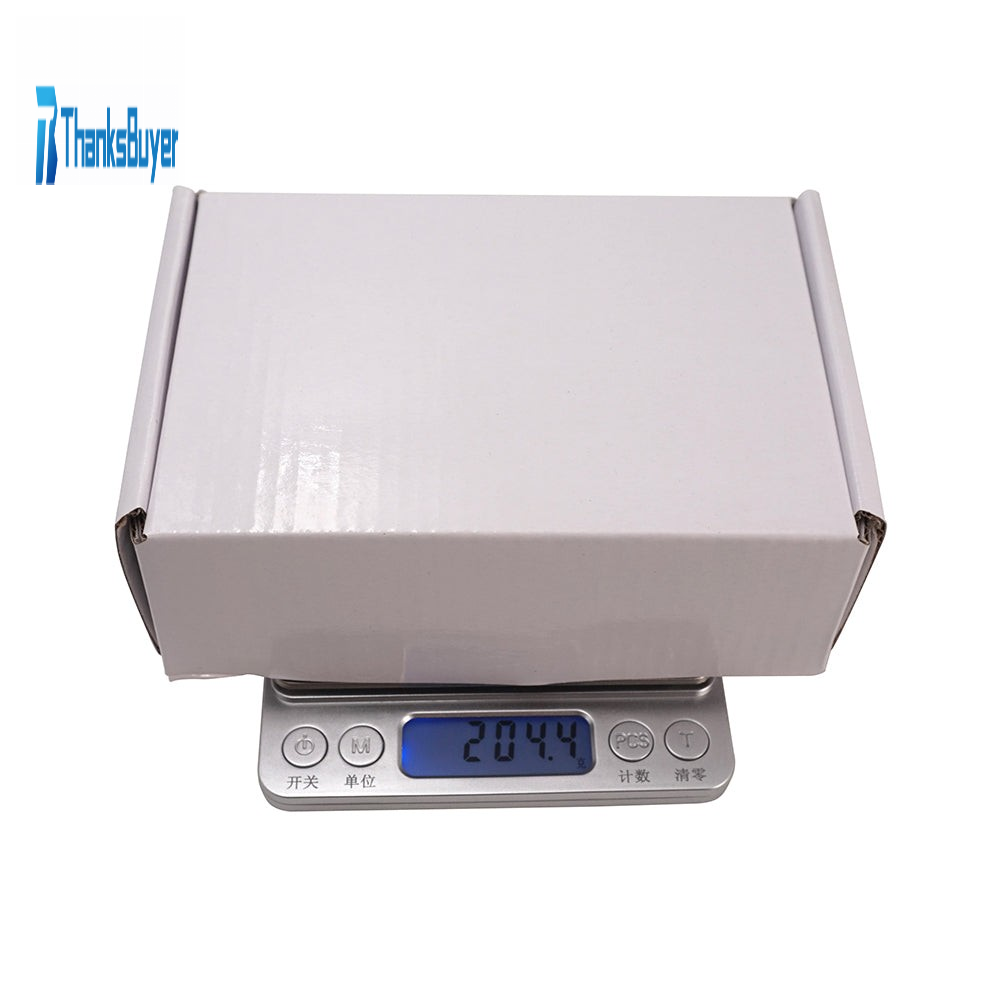 Text watermark