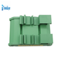 Text watermark
