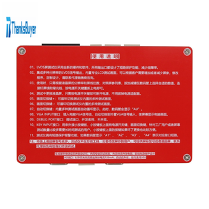 Text watermark