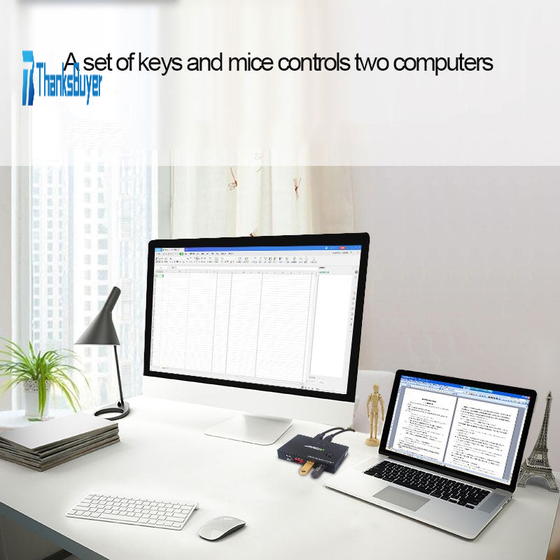 Text watermark