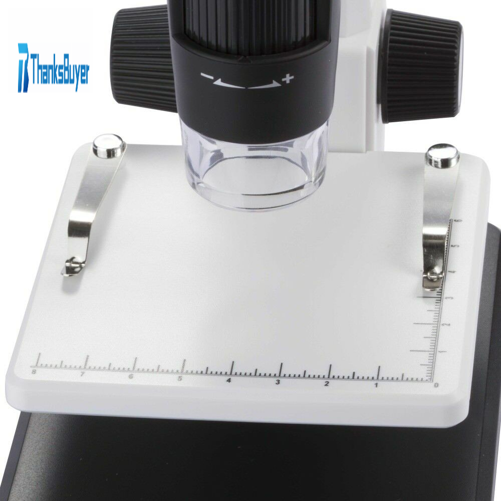 Text watermark