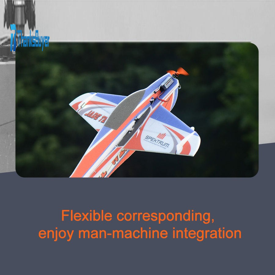 Text watermark