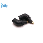 Text watermark