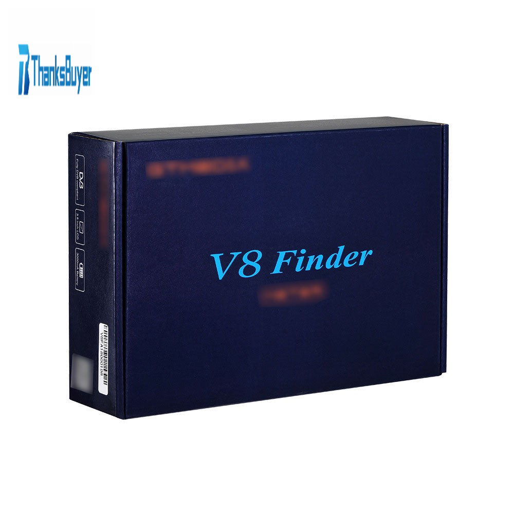 Text watermark