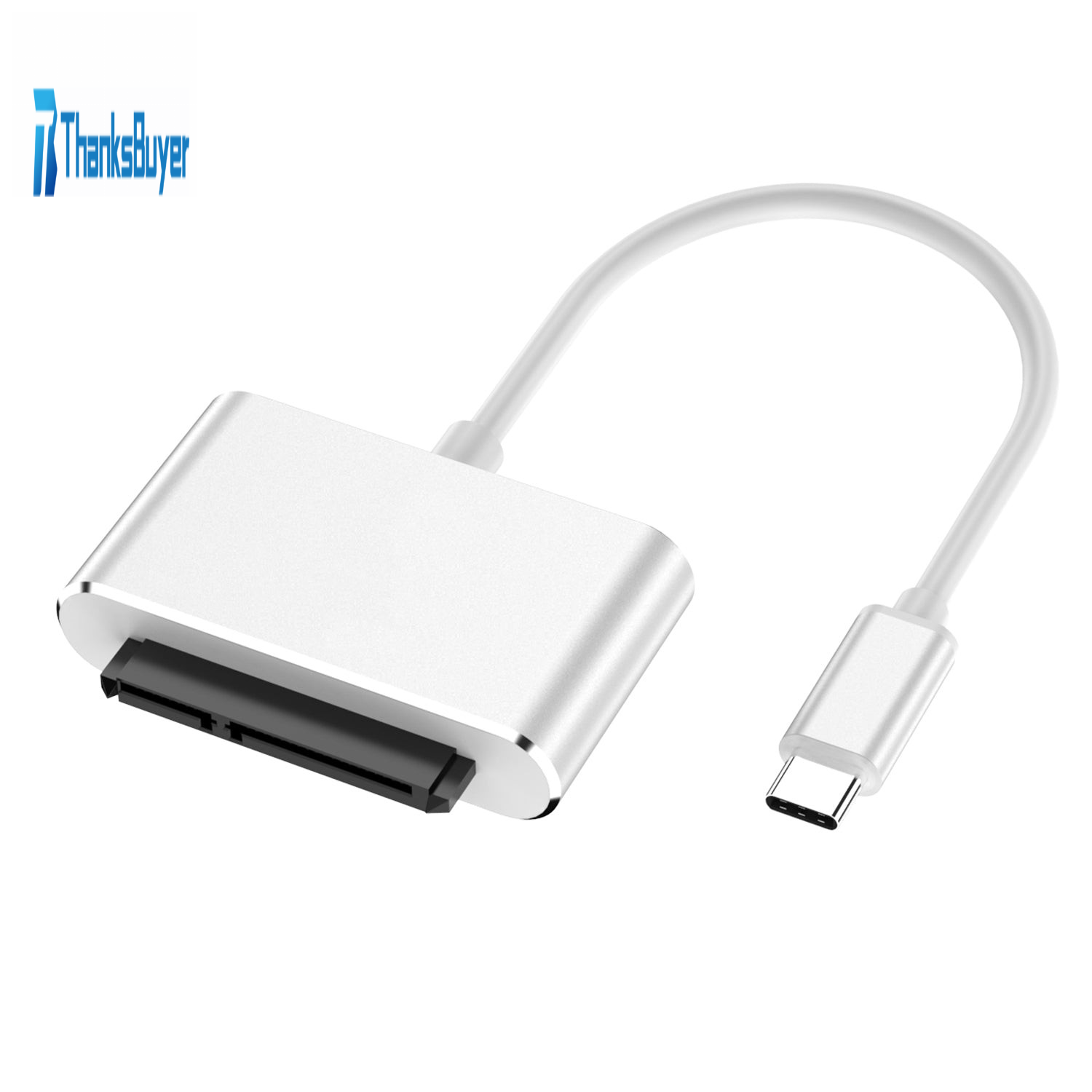 Text watermark