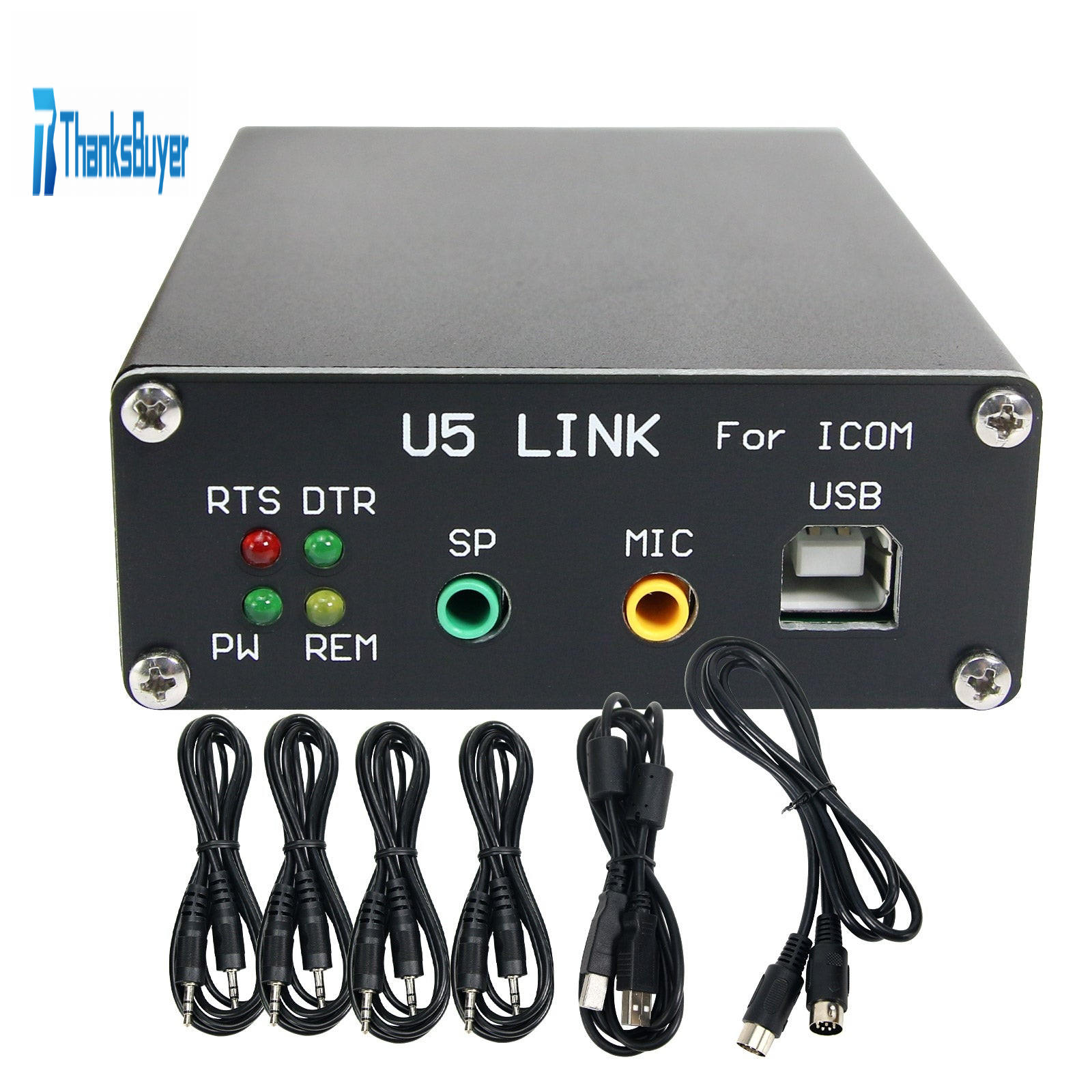 Text watermark
