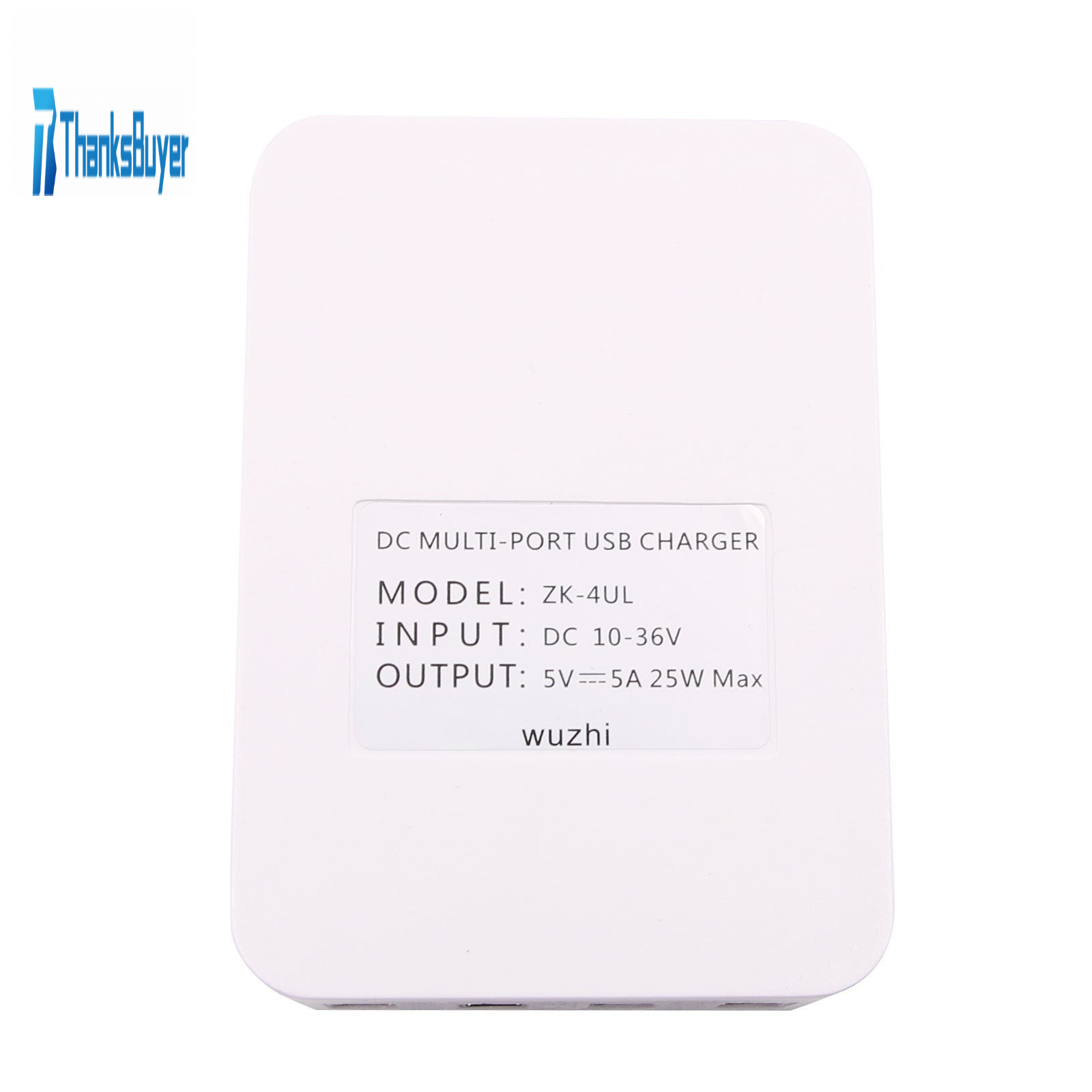 Text watermark