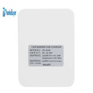 Text watermark
