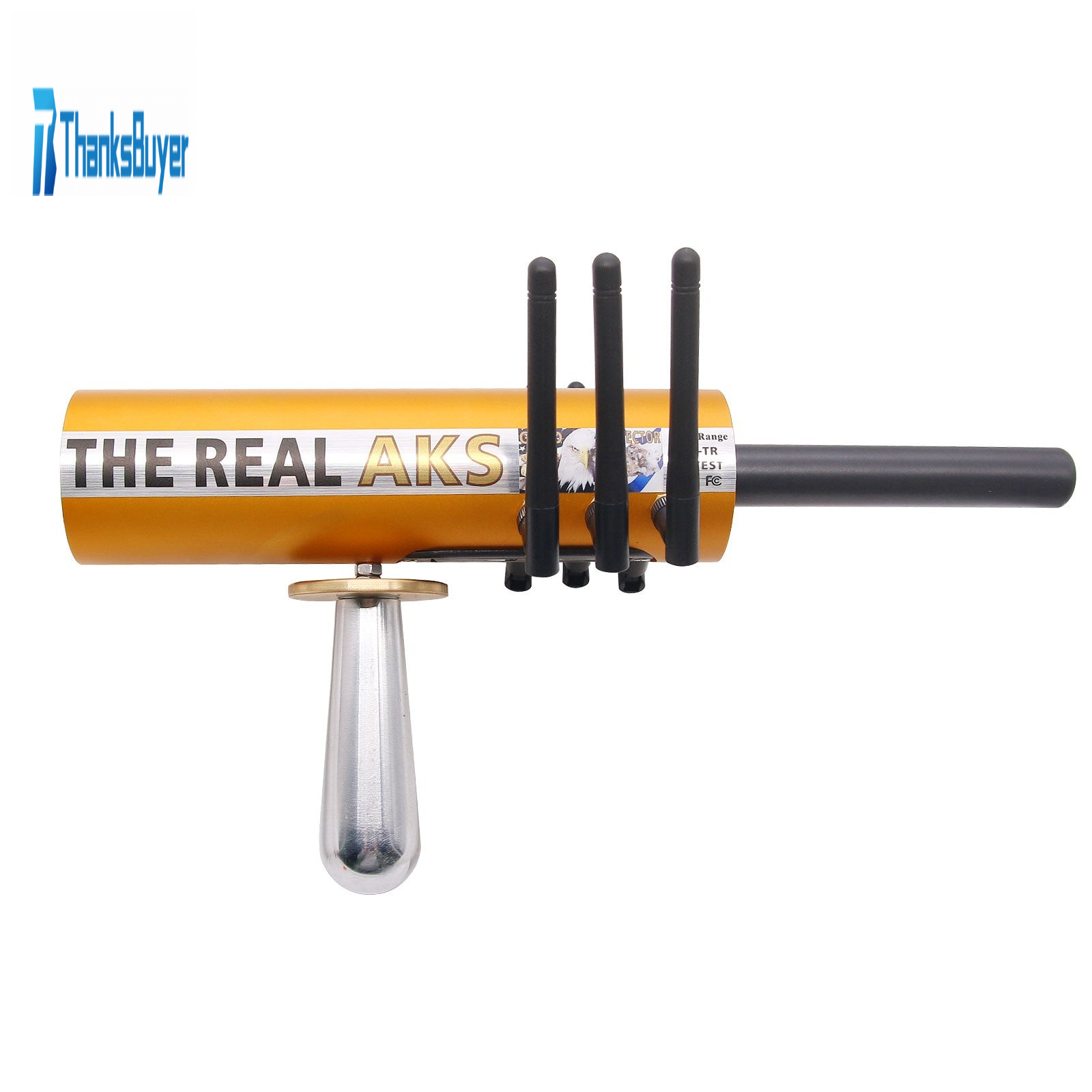 Text watermark