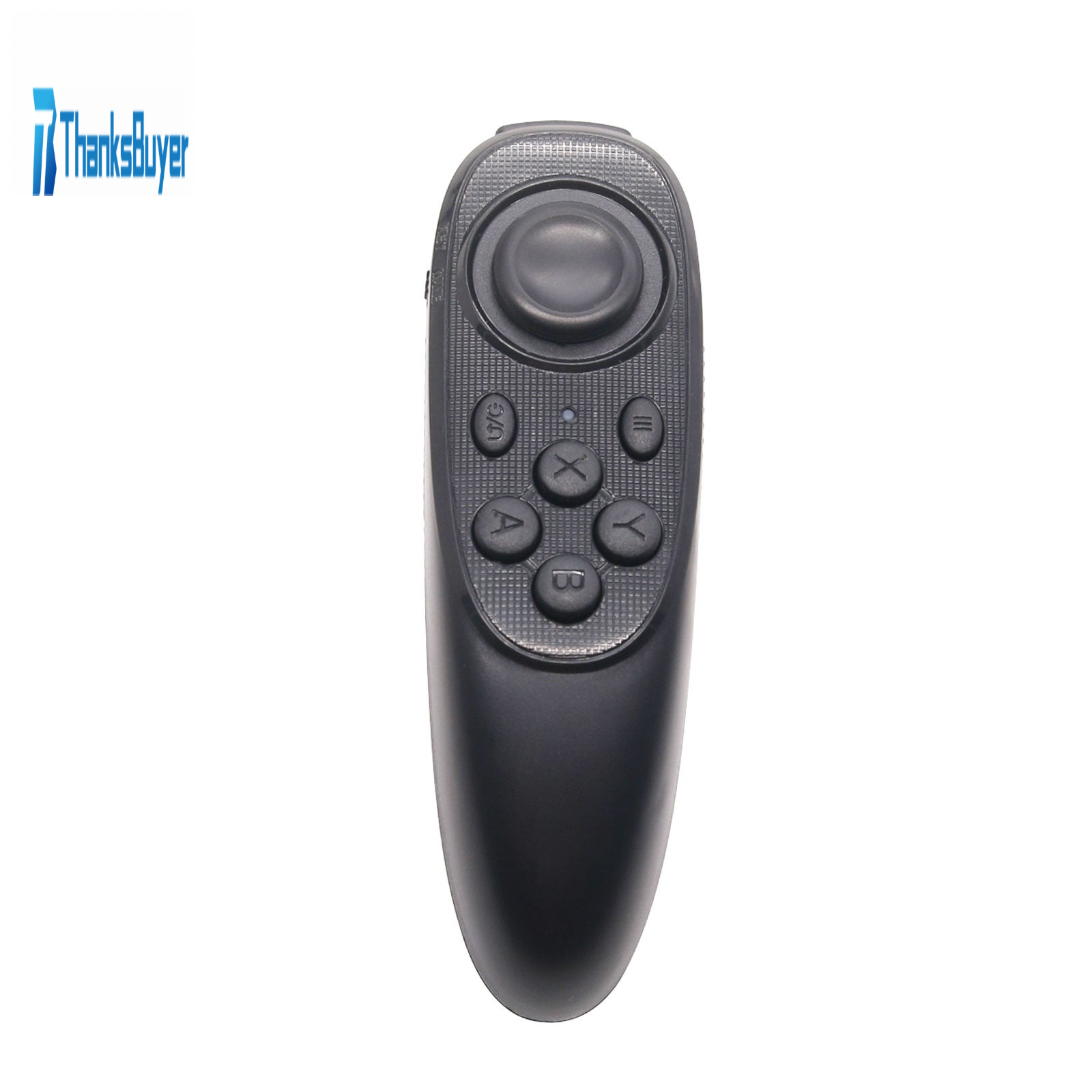 Text watermark