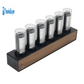 Text watermark