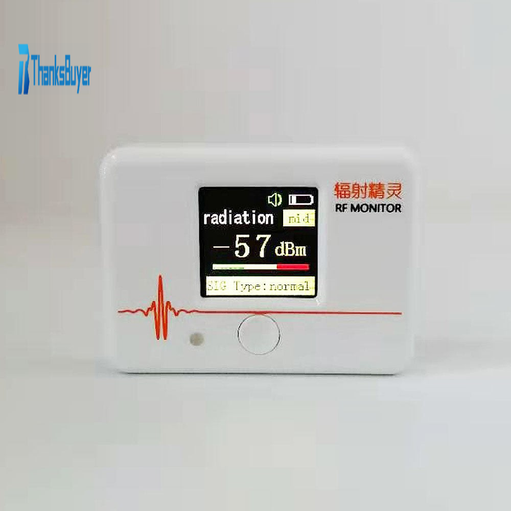 Text watermark