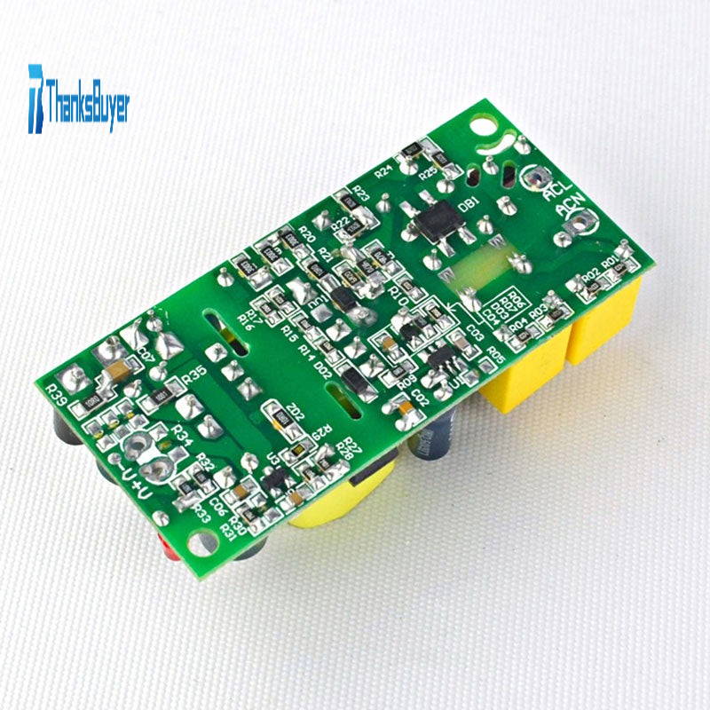 Text watermark