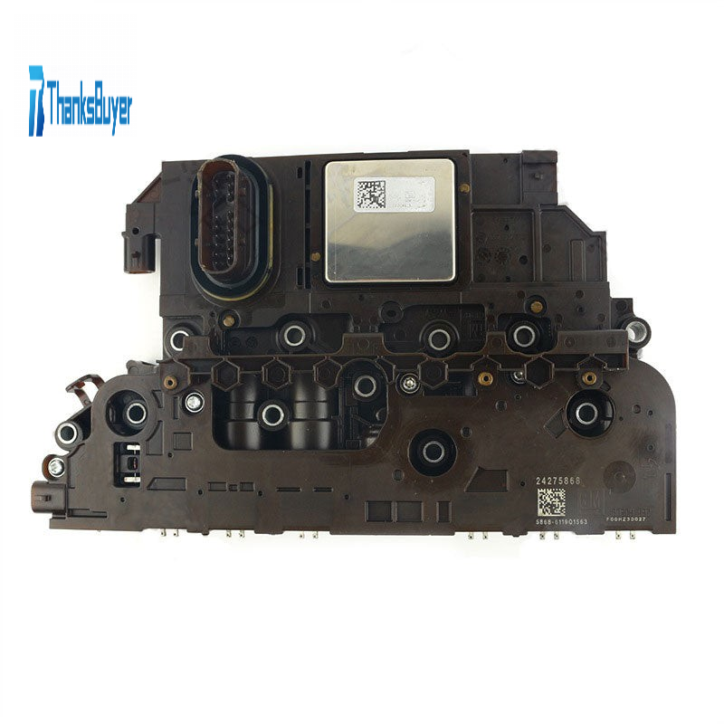 Text watermark