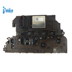 Text watermark