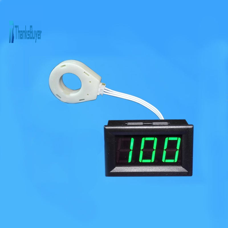 Text watermark